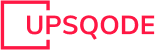 UPSQODE